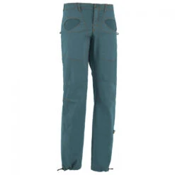 E9 Rondo Flax2 - Boulderhose 19 E9 Rondo Flax2 - Boulderhose -StilWelt Verkäufe e9 rondo flax2 boulderhose 4