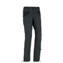 E9 Rondo Slim - Boulderhose 11 E9 Rondo Slim - Boulderhose -StilWelt Verkäufe e9 rondo slim boulderhose bf 1