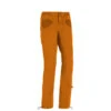 E9 Rondo Slim - Boulderhose 2 E9 Rondo Slim - Boulderhose -StilWelt Verkäufe e9 rondo slim boulderhose bf