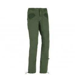 E9 Rondo Slim - Boulderhose 12 E9 Rondo Slim - Boulderhose -StilWelt Verkäufe e9 rondo slim boulderhose bf 2