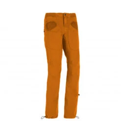 E9 Rondo Slim - Boulderhose