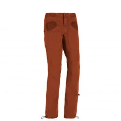 E9 Rondo Slim - Boulderhose 13 E9 Rondo Slim - Boulderhose -StilWelt Verkäufe e9 rondo slim boulderhose bf 3