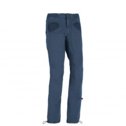 E9 Rondo Slim - Boulderhose 15 E9 Rondo Slim - Boulderhose -StilWelt Verkäufe e9 rondo slim boulderhose bf 5