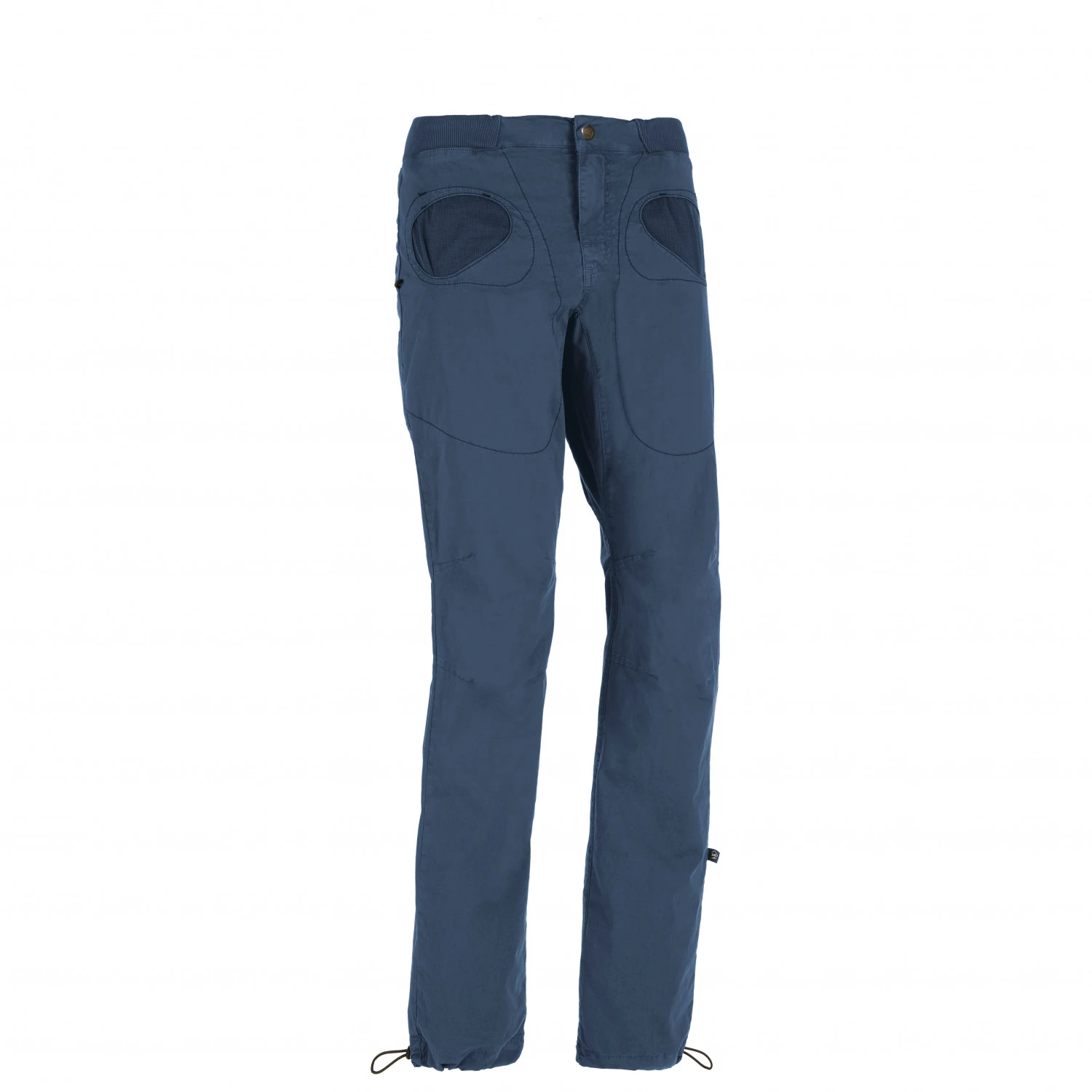 E9 Rondo Slim - Boulderhose 9 E9 Rondo Slim - Boulderhose – Bild 7