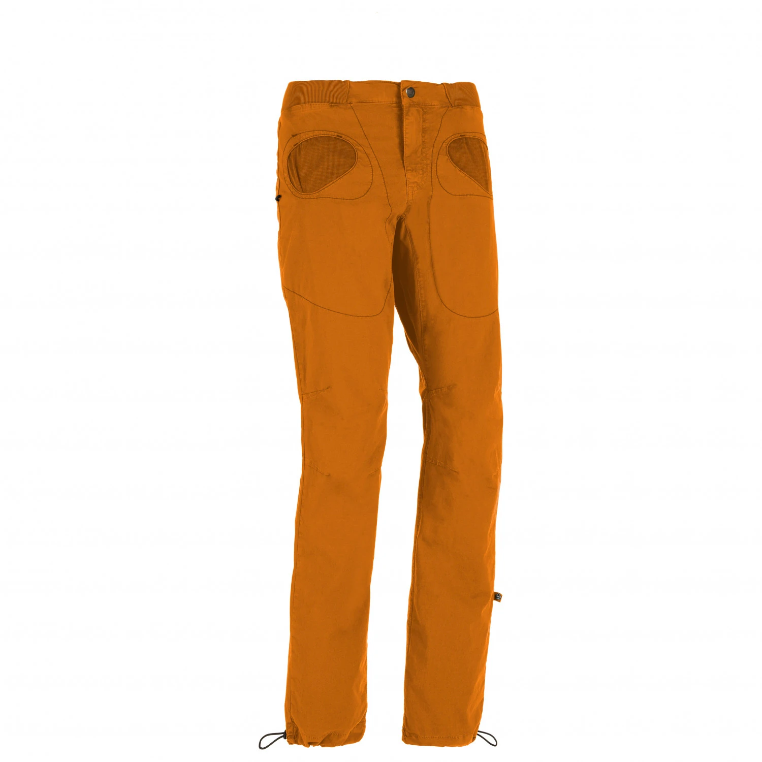 E9 Rondo Slim - Boulderhose 3 E9 Rondo Slim - Boulderhose