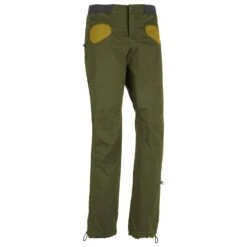 E9 Rondo Story - Boulderhose 11 E9 Rondo Story - Boulderhose -StilWelt Verkäufe e9 rondo story boulderhose 1
