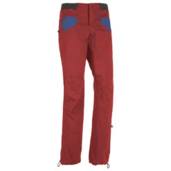 E9 Rondo Story - Boulderhose 12 E9 Rondo Story - Boulderhose -StilWelt Verkäufe e9 rondo story boulderhose 2