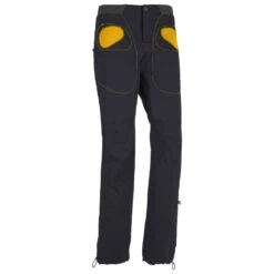 E9 Rondo Story - Boulderhose 15 E9 Rondo Story - Boulderhose -StilWelt Verkäufe e9 rondo story boulderhose 5