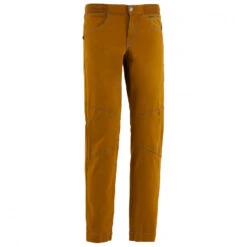 E9 Scud Skinny 2.3 - Boulderhose 8 E9 Scud Skinny 2.3 - Boulderhose -StilWelt Verkäufe e9 scud skinny 23 boulderhose 1