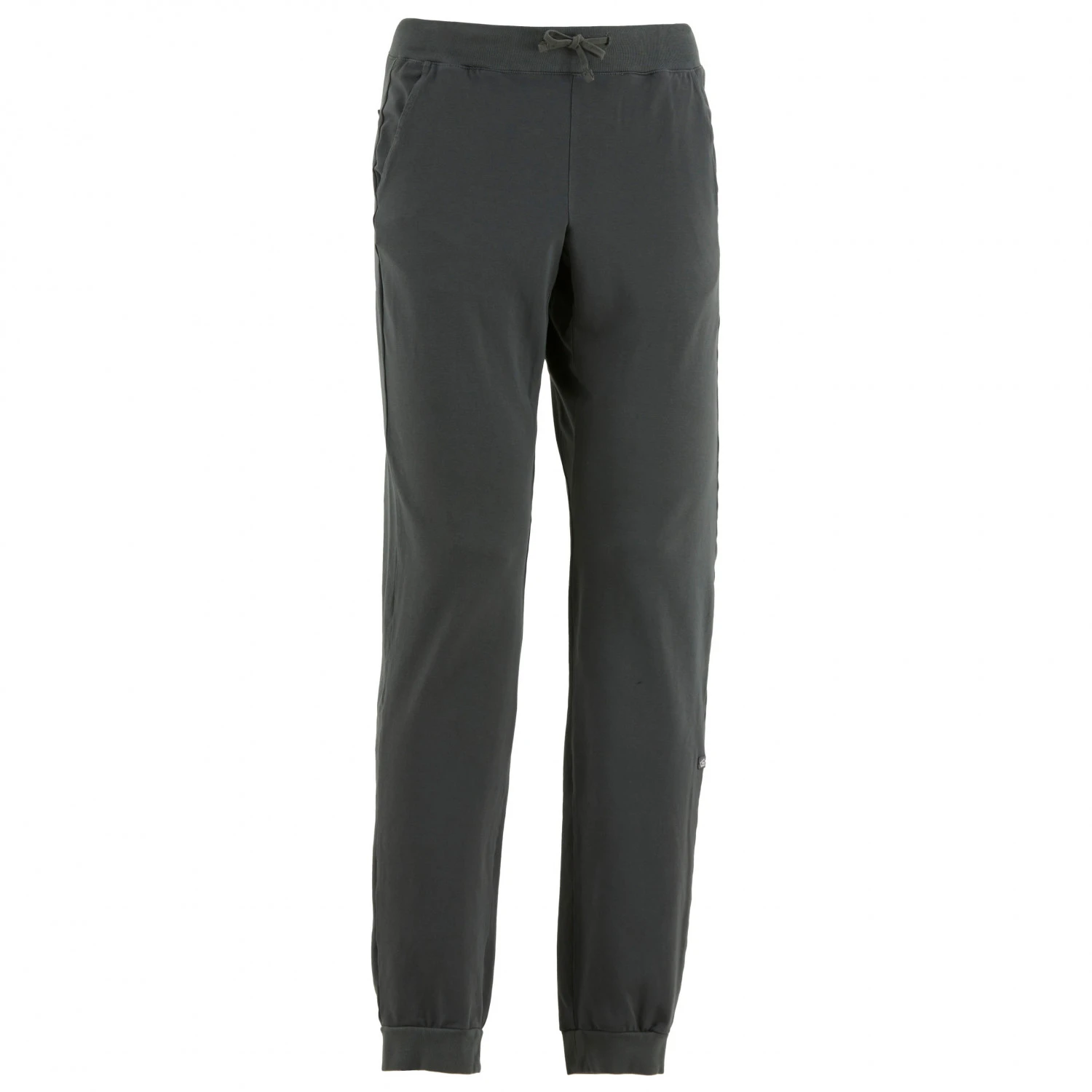 E9 Sutut - Boulderhose 5 E9 Sutut - Boulderhose – Bild 3