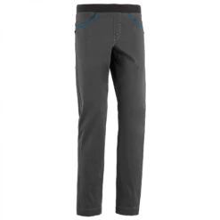 E9 Uccio - Boulderhose -StilWelt Verkäufe e9 uccio boulderhose 1