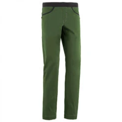 E9 Uccio - Boulderhose -StilWelt Verkäufe e9 uccio boulderhose 2