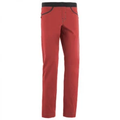 E9 Uccio - Boulderhose -StilWelt Verkäufe e9 uccio boulderhose 3