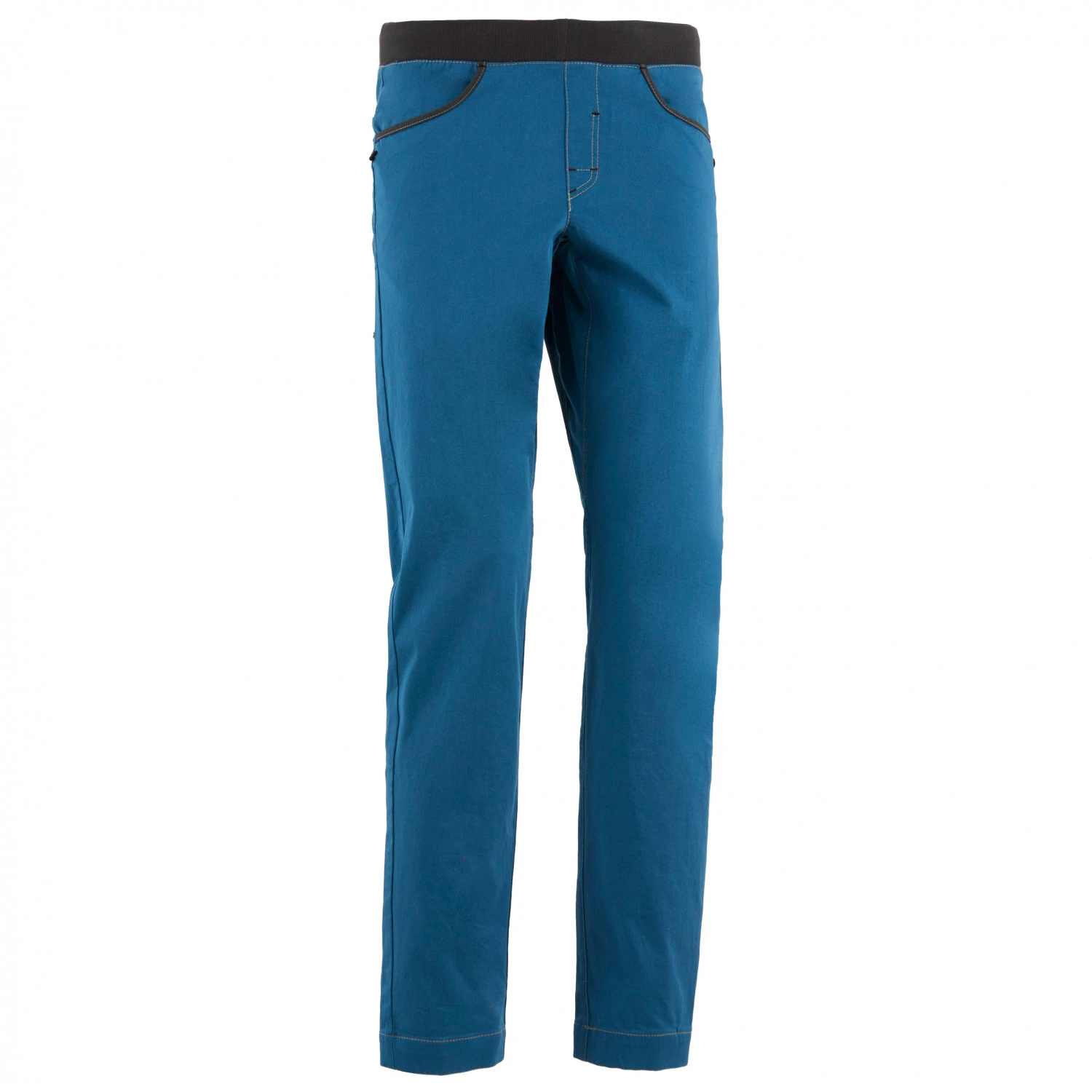 E9 Uccio - Boulderhose