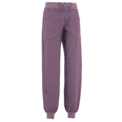 E9 Women's Aria2 - Boulderhose 21 E9 Women's Aria2 - Boulderhose -StilWelt Verkäufe e9 womens aria2 boulderhose 4