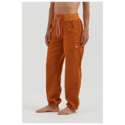 E9 Women's Aria2 - Boulderhose 15 E9 Women's Aria2 - Boulderhose -StilWelt Verkäufe e9 womens aria2 boulderhose detail 4