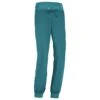 E9 Women's Hit - Boulderhose -StilWelt Verkäufe e9 womens hit boulderhose bf