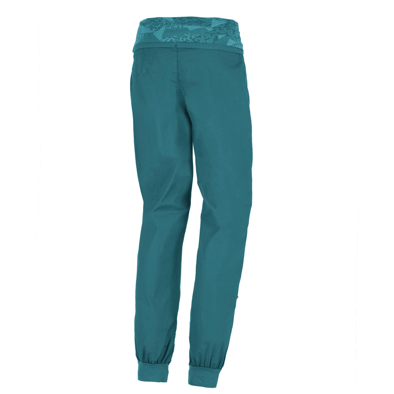 E9 Women's Hit - Boulderhose 4 E9 Women's Hit - Boulderhose – Bild 2