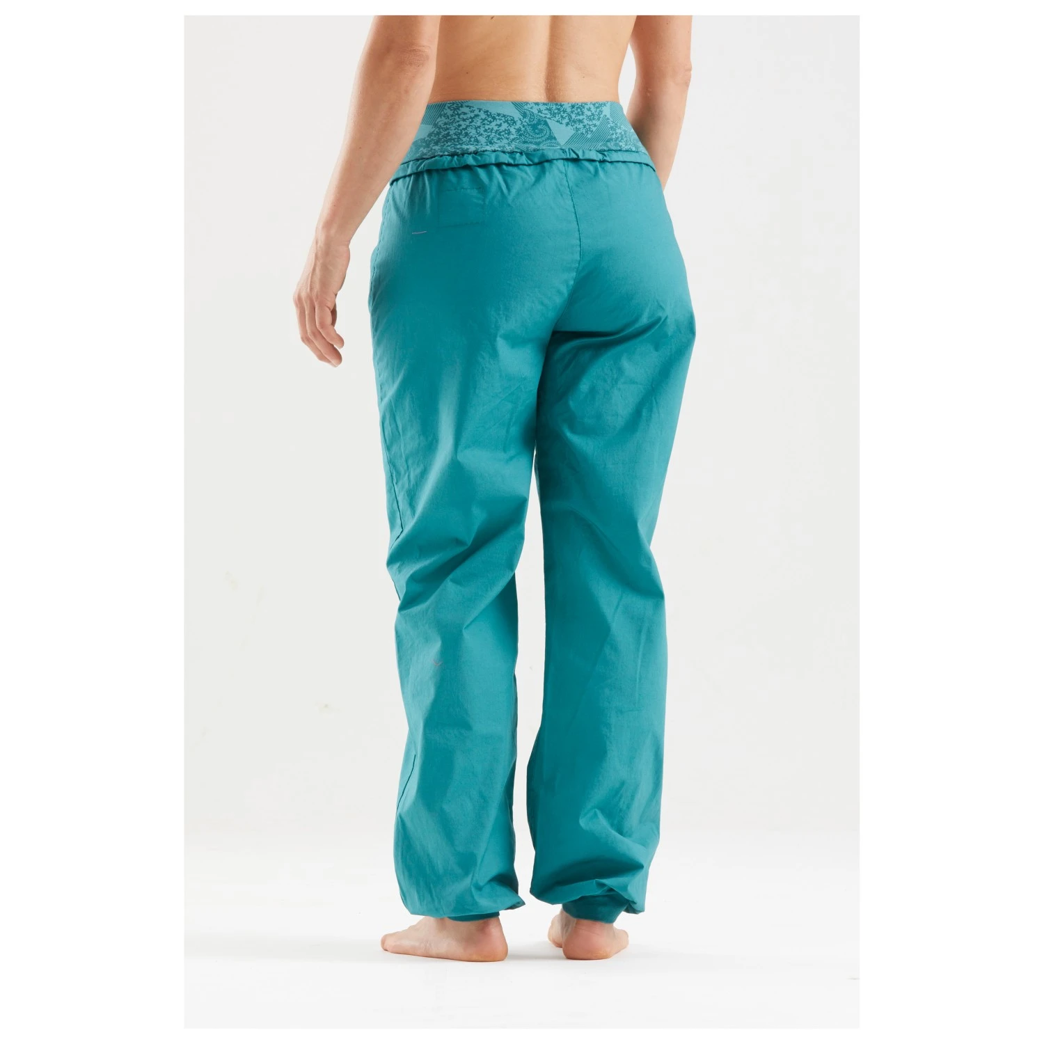 E9 Women's Hit - Boulderhose 7 E9 Women's Hit - Boulderhose – Bild 5