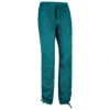 E9 Women's N Mix 2.1 - Boulderhose 1 E9 Women's N Mix 2.1 - Boulderhose -StilWelt Verkäufe e9 womens n mix 21 boulderhose