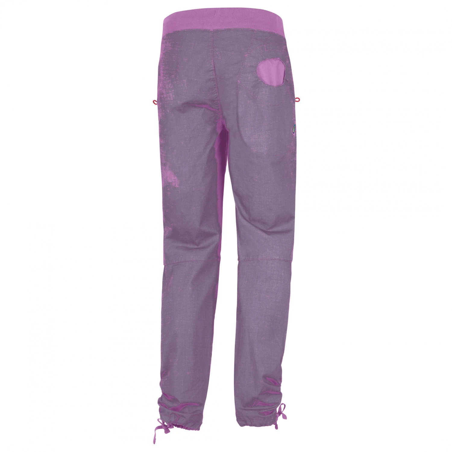 E9 Women's N Mix 2.1 - Boulderhose 4 E9 Women's N Mix 2.1 - Boulderhose – Bild 2