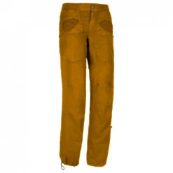 E9 Women's Onda Flax - Boulderhose 13 E9 Women's Onda Flax - Boulderhose -StilWelt Verkäufe e9 womens onda flax boulderhose 1