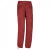 E9 Women's Onda Flax - Boulderhose 1 E9 Women's Onda Flax - Boulderhose -StilWelt Verkäufe e9 womens onda flax boulderhose