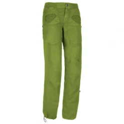 E9 Women's Onda Flax - Boulderhose 14 E9 Women's Onda Flax - Boulderhose -StilWelt Verkäufe e9 womens onda flax boulderhose 2