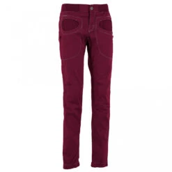 E9 Women's Onda Rock 2.2 - Boulderhose -StilWelt Verkäufe e9 womens onda rock 22 boulderhose 1