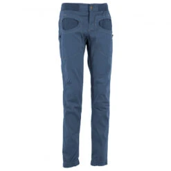 E9 Women's Onda Rock 2.2 - Boulderhose -StilWelt Verkäufe e9 womens onda rock 22 boulderhose 2