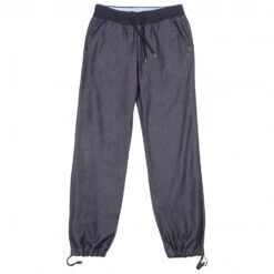 Elkline Women's Todayonly - Freizeithose -StilWelt Verkäufe elkline womens todayonly freizeithose detail 3