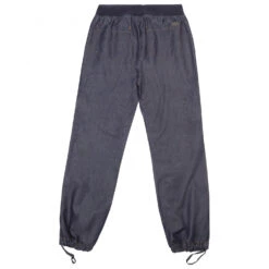 Elkline Women's Todayonly - Freizeithose -StilWelt Verkäufe elkline womens todayonly freizeithose detail 4