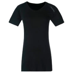 Endurance Women's Halen Seamless S/S Tee - Funktionsshirt 15 Endurance Women's Halen Seamless S/S Tee - Funktionsshirt -StilWelt Verkäufe endurance womens halen seamless s s tee funktionsshirt 1