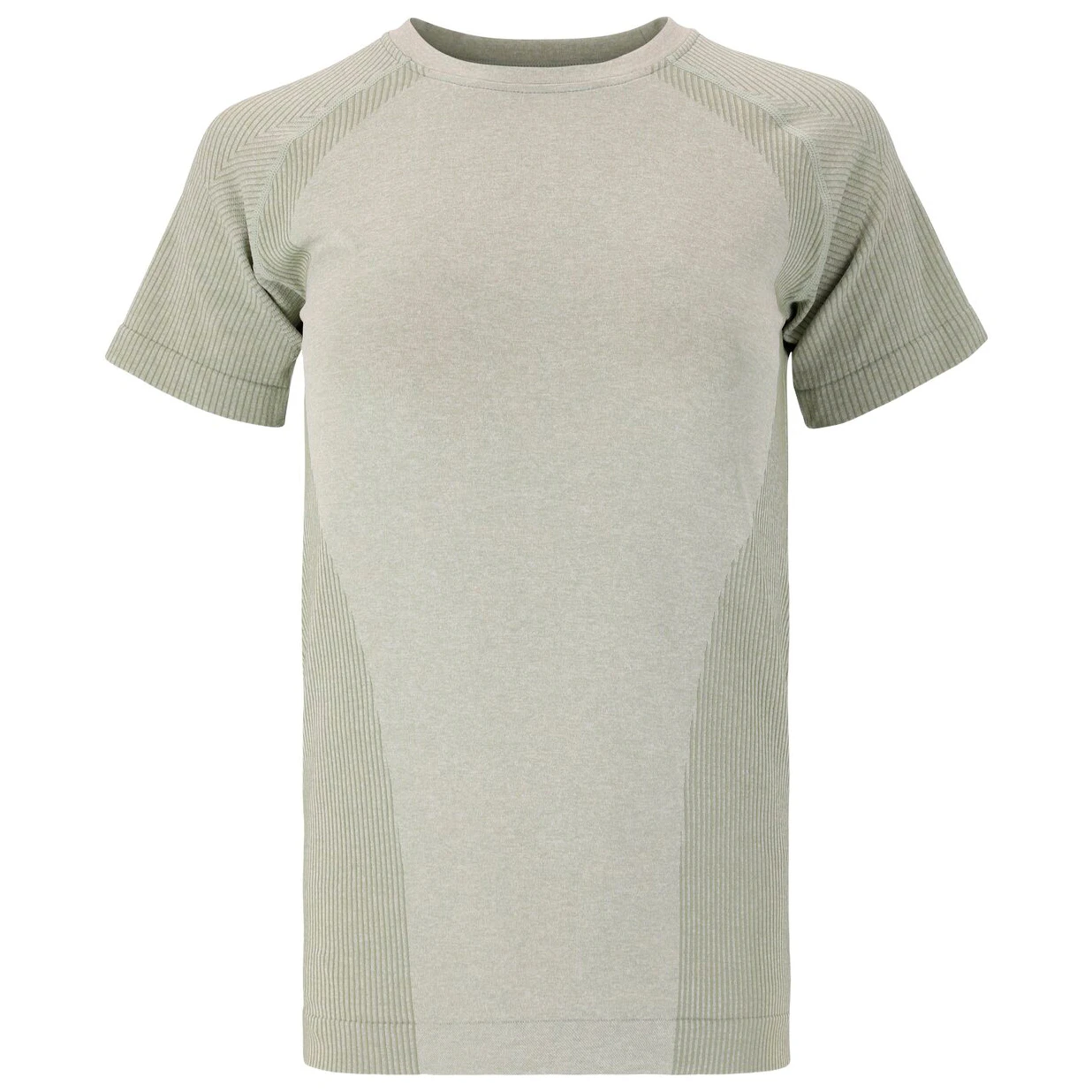 Endurance Women's Halen Seamless S/S Tee - Funktionsshirt 3 Endurance Women's Halen Seamless S/S Tee - Funktionsshirt