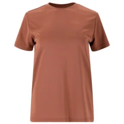 Endurance Women's Vista Performance S/S Tee - Funktionsshirt -StilWelt Verkäufe endurance womens vista performance s s tee funktionsshirt 1