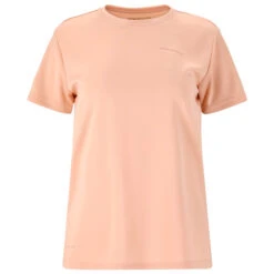 Endurance Women's Vista Performance S/S Tee - Funktionsshirt -StilWelt Verkäufe endurance womens vista performance s s tee funktionsshirt 2
