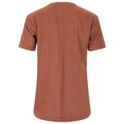 Endurance Women's Vista Performance S/S Tee - Funktionsshirt -StilWelt Verkäufe endurance womens vista performance s s tee funktionsshirt detail 2