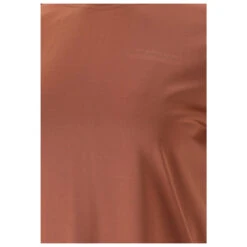 Endurance Women's Vista Performance S/S Tee - Funktionsshirt -StilWelt Verkäufe endurance womens vista performance s s tee funktionsshirt detail 3