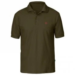 FJÄLLRÄVEN Crowley Piqué Shirt - Polo-Shirt 17 FJÄLLRÄVEN Crowley Piqué Shirt - Polo-Shirt -StilWelt Verkäufe fjaellraeven crowley pique shirt polo shirt 1
