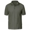 FJÄLLRÄVEN Crowley Piqué Shirt - Polo-Shirt -StilWelt Verkäufe fjaellraeven crowley pique shirt polo shirt