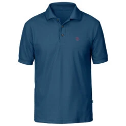FJÄLLRÄVEN Crowley Piqué Shirt - Polo-Shirt 21 FJÄLLRÄVEN Crowley Piqué Shirt - Polo-Shirt -StilWelt Verkäufe fjaellraeven crowley pique shirt polo shirt 5