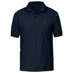 FJÄLLRÄVEN Crowley Piqué Shirt - Polo-Shirt 23 FJÄLLRÄVEN Crowley Piqué Shirt - Polo-Shirt -StilWelt Verkäufe fjaellraeven crowley pique shirt polo shirt 7