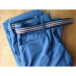 FJÄLLRÄVEN Greenland Jeans - Jeans 9 FJÄLLRÄVEN Greenland Jeans - Jeans -StilWelt Verkäufe fjaellraeven greenland jeans 2c4ed7aa9e8604f921e85fb50b746c38 1