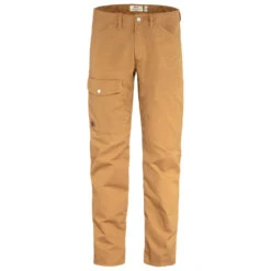 FJÄLLRÄVEN Greenland Jeans - Jeans 10 FJÄLLRÄVEN Greenland Jeans - Jeans -StilWelt Verkäufe fjaellraeven greenland jeans jeans 1