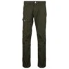 FJÄLLRÄVEN Greenland Jeans - Jeans 2 FJÄLLRÄVEN Greenland Jeans - Jeans -StilWelt Verkäufe fjaellraeven greenland jeans jeans