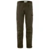 FJÄLLRÄVEN Kaipak Trousers - Trekkinghose 1 FJÄLLRÄVEN Kaipak Trousers - Trekkinghose -StilWelt Verkäufe fjaellraeven kaipak trousers trekkinghose