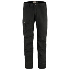 FJÄLLRÄVEN Nils Trousers - Jeans -StilWelt Verkäufe fjaellraeven nils trousers jeans 1