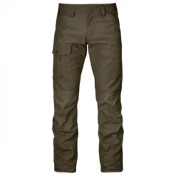 FJÄLLRÄVEN Nils Trousers - Jeans -StilWelt Verkäufe fjaellraeven nils trousers jeans 2