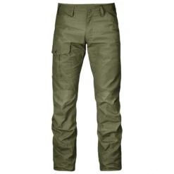 FJÄLLRÄVEN Nils Trousers - Jeans -StilWelt Verkäufe fjaellraeven nils trousers jeans 3