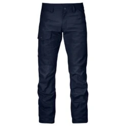 FJÄLLRÄVEN Nils Trousers - Jeans -StilWelt Verkäufe fjaellraeven nils trousers jeans 4